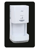 Восемь высоких туалетных рук -Dryer Shutdo Dry Dry Dry Dry Manker Полный автоматический индукционный сухой мобильный телефон сухой сухой телефон