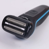 Германия Boramond Electric Shaver 5 Series M4000CS Plug -in plug -of -embarrer 4200/5040