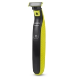 Philips Electric Shaver QP2527 Маленький Т -нож для возврата
