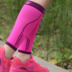 Chạy bộ chân thể thao xà cạp marathon thiết bị nam giới và phụ nữ nén bộ chân điều dưỡng bê người đàn ông và phụ nữ chạy thể thao cưỡi 	tất ống chân nam	 Bảo vệ chân