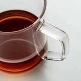 Cafede Kona Coffee Cup Cufe Transparent Prink Coffee Cufe Cufe Cup Cup Tea Cup Стеклянная чашка