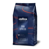 Купить 5 и получить 3 кусочки компаний кафе, чтобы купить Lavazza Lavaza Lavaza Grand Coffee Bean 1 кг 5 упаковка