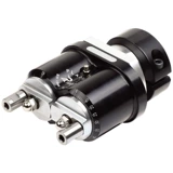 PLA-268 Подлинная Тайваньская гордость Protean Woodworking Drilling Back Multi-Axis 2 Dalling Distance 18-90
