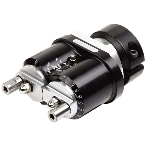 PLA-268 Подлинная Тайваньская гордость Protean Woodworking Drilling Back Multi-Axis 2 Dalling Distance 18-90