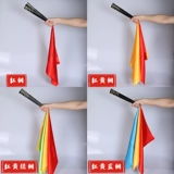 Танцующие сверхдлинные палочки для еды для взрослых, 30см