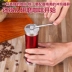 Hướng dẫn sử dụng máy xay cà phê bằng tay