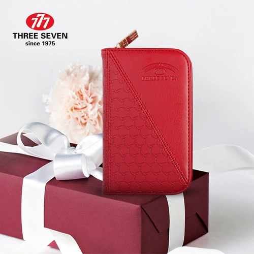 Южная Корея 777 нож