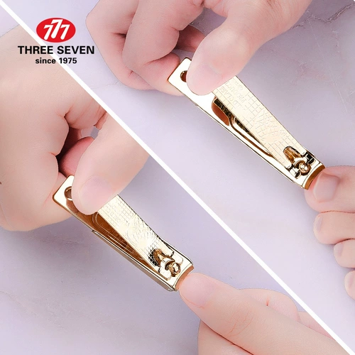 Южная Корея 777 нож