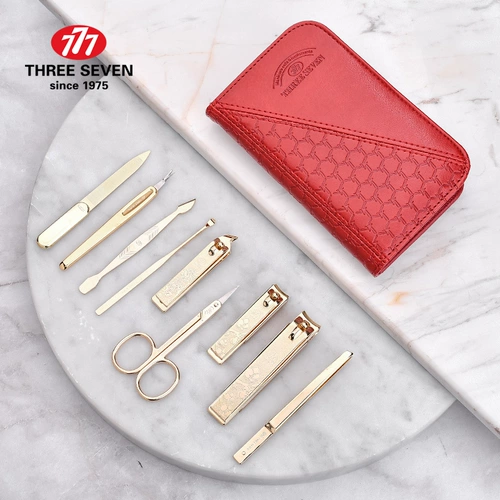 Южная Корея 777 нож