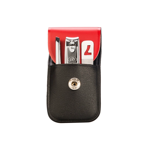 Три Seven/777 Нож для ножных нож