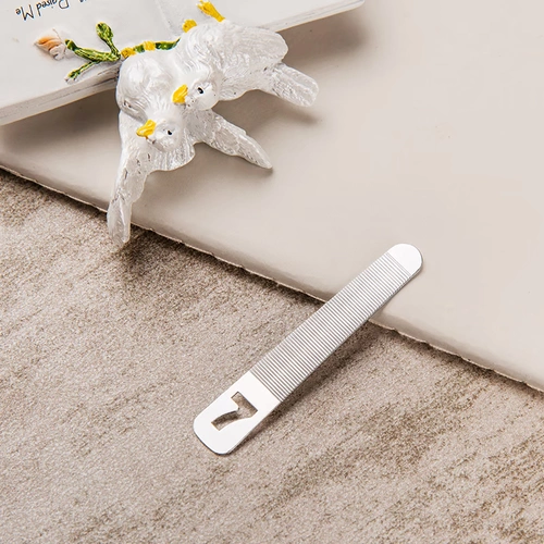 Три Seven/777 Нож для ножных нож