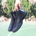 Giày Anta giày bóng rổ nam điên cuồng 2 thế hệ Ngựa chiến 2019 mùa thu mới để giúp Thompson 4 thế hệ kt4 shop giày bóng rổ hà nội Giày bóng rổ