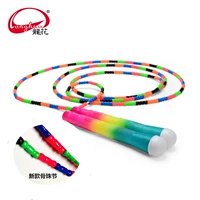 701 2,1-метровый веревочный кузов среднего класса среднего класса