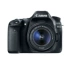 Máy ảnh Canon EOS 80D độc đáo (18-135) 18-200 SLR chuyên nghiệp máy ảnh HD kỹ thuật số
