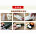 Tàu chiến Sushi Khuôn Cơm Gạo Cơm 5 Xiêm Hand Rice Ball Khuôn DIY Sushi Làm Sushi Dụng cụ - Tự làm khuôn nướng khuôn rau câu trung thu Tự làm khuôn nướng