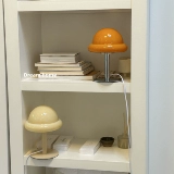 Мечта дома средняя стиль стеклян