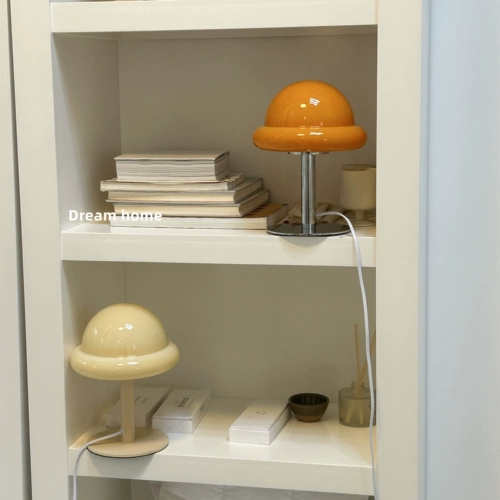 Мечта дома средняя стиль стеклян