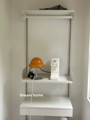 Мечта дома средняя стиль стеклян