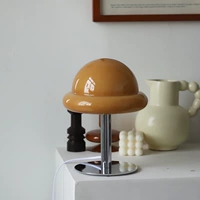 Рыжий, серебряный