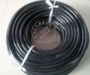 Nguồn cung cấp vườn brand new PVC9 12 hose vườn tưới nước đặc biệt ống nước chống lão hóa tự động thủy lợi ống nước vòi xịt tăng áp tưới cây