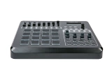 PANDA200 MIDI Strike Pad Controller (Music Editor) MIDI Клавиатура