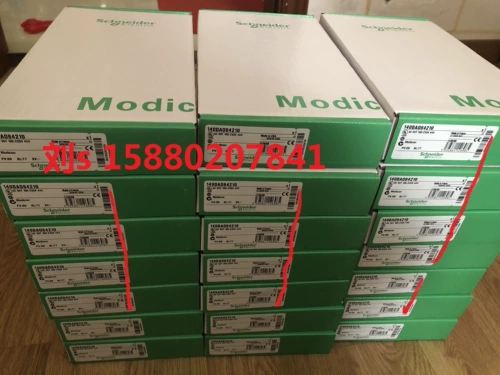 STBEHC3020K STBPDT3100K STBACI1400K STBNIB101010101010153414A