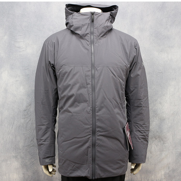 koda jacket arcteryx