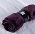 Eddie Monto nhà dệt bộ đồ giường siêu mịn thảm chống tĩnh đơn giản dị chăn điều hòa không khí chăn chăn mền Ném / Chăn