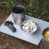 Япония Soto Outdoor складной стол в кемпинг