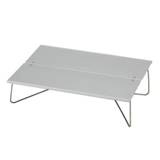 Япония Soto Outdoor складной стол в кемпинг