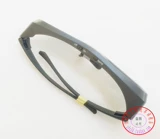 Epson Epson Original 3D Glasses ELPGS03/TW5700TX/7000/7400/LS500/TZ3000