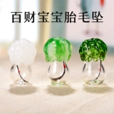 Детская подвеска, сувенир ручной работы, детское ожерелье, DIY