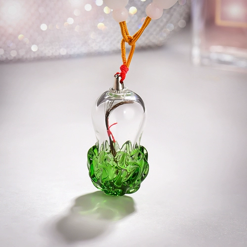 Детская подвеска, сувенир ручной работы, детское ожерелье, DIY