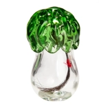 Детская подвеска, сувенир ручной работы, детское ожерелье, DIY