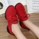 856 Dahong [модель с одним сетевой обработкой]