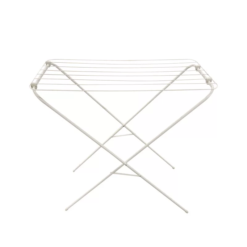 Ikea, furniture, drying rack, foldable hanger