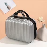 Мигающий, серебряный