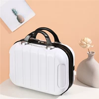 Кремовый, белый