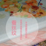 Amazon Kindle Paperwhite1/2/3/4 защищает портативную оболочку бездействующей оболочки 958DP75SDI