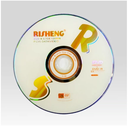 Newman может написать CD DVD+RW многократно записанный DVD+RW Blank Blank CD 4.7G10 Таблетки