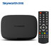 wifi xuyên tường Skyworth box thông minh Android tám lõi HD mạng set-top box TV thông minh TV WiFi máy nghe nhạc trực tiếp phát wifi 4g Trình phát TV thông minh