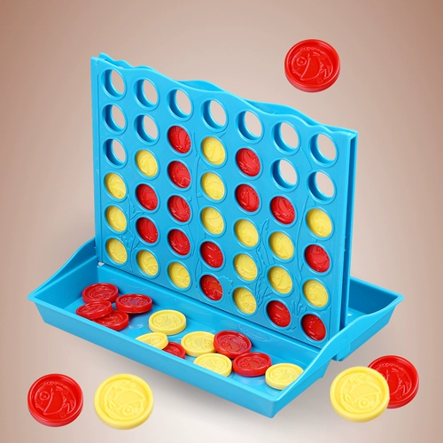 Трехмерная стратегическая игра для школьников для детского сада, детская интеллектуальная игрушка для друга, подарок на день рождения