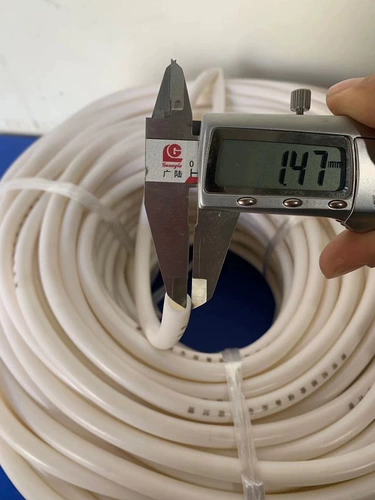 Зерновая герметичная резиновая полоса Гранах