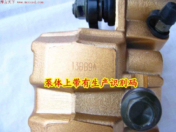 Рисунок нажмите, чтобы открыть его в новом окне, чтобы просмотреть