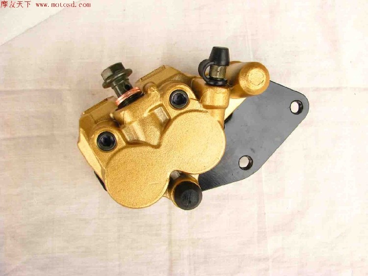 Рисунок нажмите, чтобы открыть его в новом окне, чтобы просмотреть