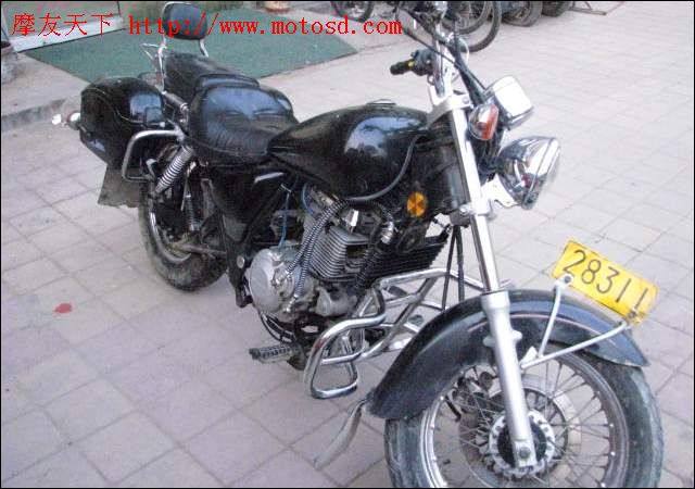 Просмотрите картинку в новом окне