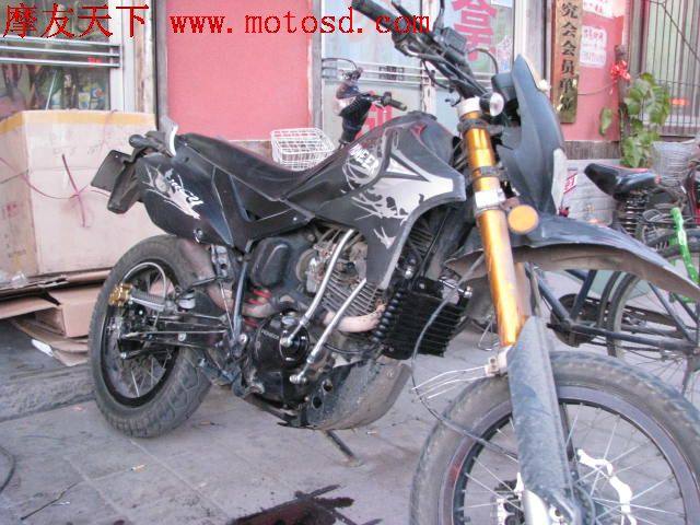 Рисунок нажмите, чтобы открыть его в новом окне, чтобы просмотреть