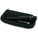 Beyerdynamic Bya Power MM1 Полная точка для проверки микрофона звукового поля микрофон