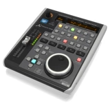 Behringer/Belling Xtouch One Daw Software Controller
