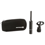 Beyerdynamic Bya Power MM1 Полная точка для проверки микрофона звукового поля микрофон